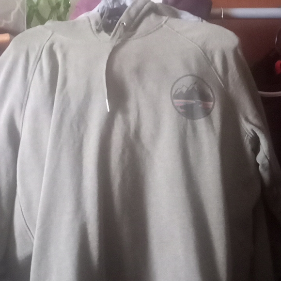 Hoodies - Picture 5 of 8